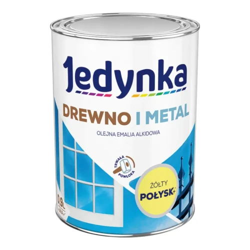 emalia-olejno-alkidowa-drewno-i-metal-zolty-09l-jedynka.webp