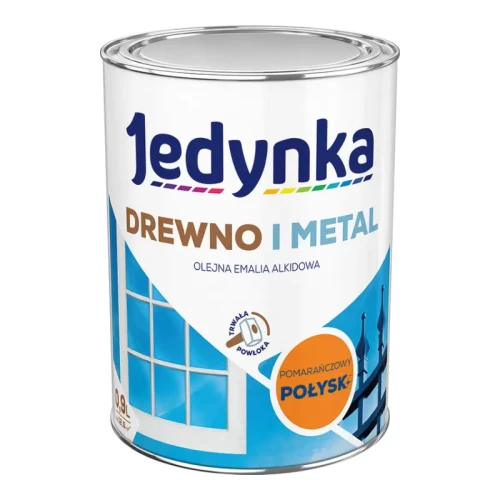 emalia-olejno-alkidowa-drewno-i-metal-pomaranczowy-09l-jedynka.webp