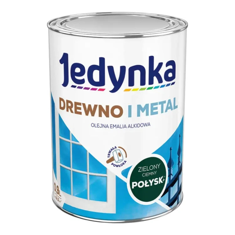 emalia-olejno-alkidowa-drewno-i-metal-zielony-ciemny-09l-jedynka.webp