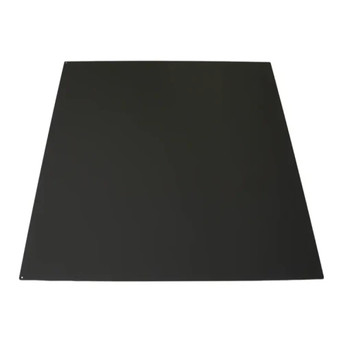 blacha-pod-piec-czarny-mat-100x120cm-parkanex.webp