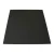 blacha-pod-piec-czarny-mat-100x120cm-parkanex.webp