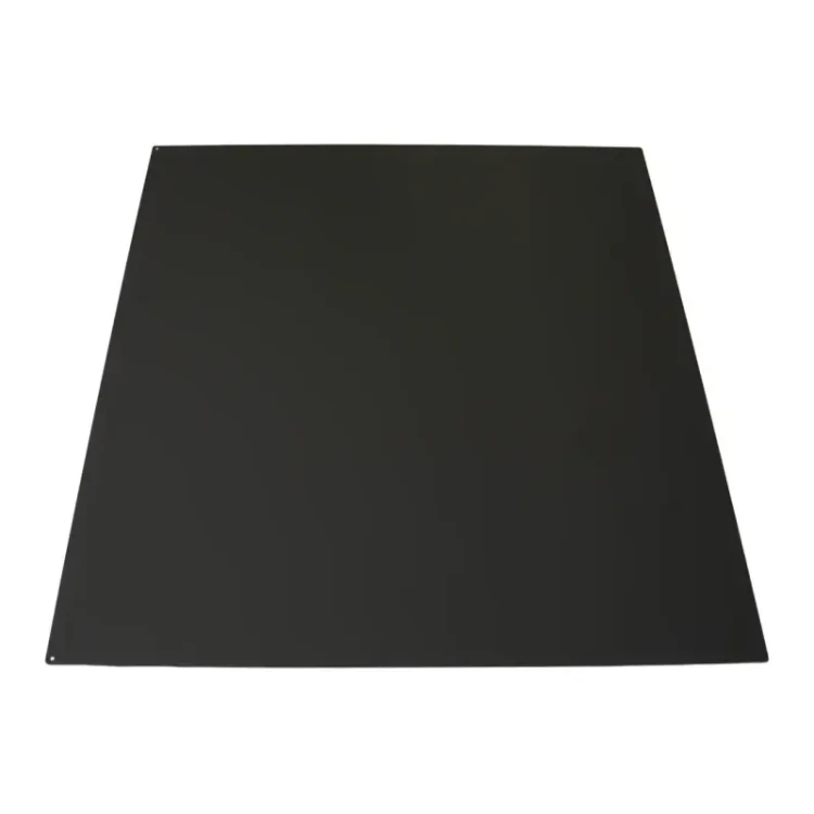 blacha-pod-piec-czarny-mat-100x120cm-parkanex.webp