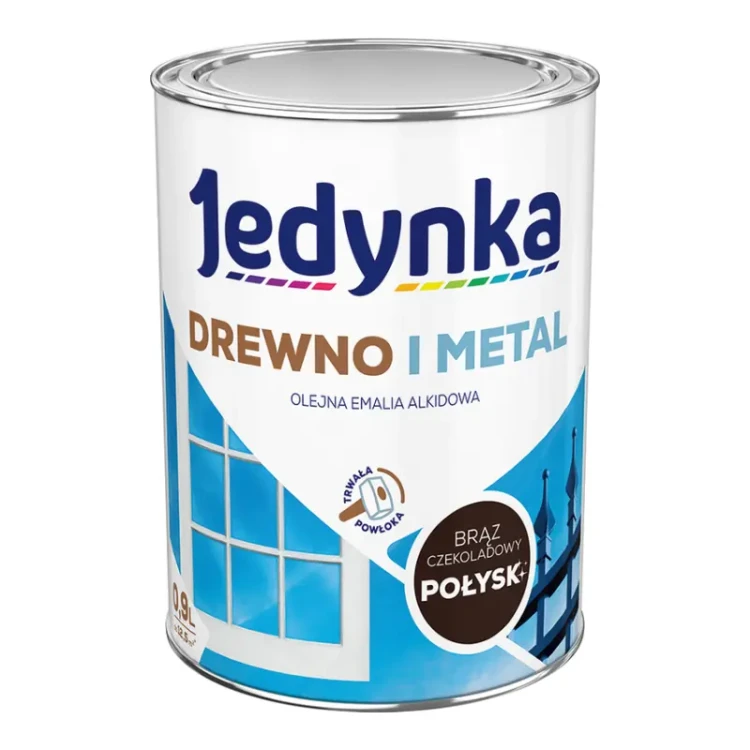 emalia-olejno-alkidowa-drewno-i-metal-braz-czekoladowy-09l-jedynka.webp