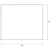 blacha-pod-piec-czarny-mat-100x120cm-parkanex-wymiary.webp