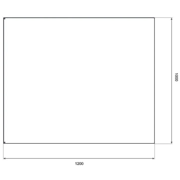 blacha-pod-piec-czarny-mat-100x120cm-parkanex-wymiary.webp