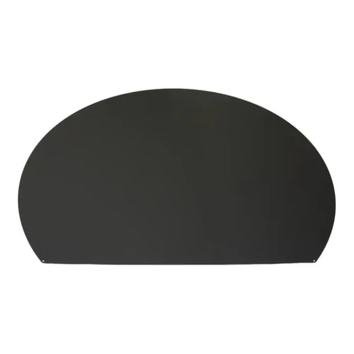 blacha-pod-piec-okragla-czarny-mat-100x120cm-parkanex.webp