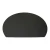 blacha-pod-piec-okragla-czarny-mat-100x120cm-parkanex.webp