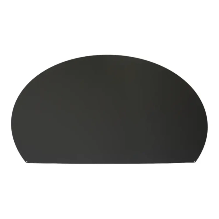 blacha-pod-piec-okragla-czarny-mat-100x120cm-parkanex.webp
