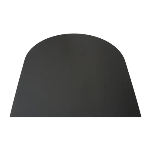 blacha-pod-piec-polokragla-czarny-mat-100x120cm-parkanex.webp