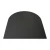 blacha-pod-piec-polokragla-czarny-mat-100x120cm-parkanex.webp