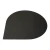 blacha-pod-piec-okragla-narozna-czarny-mat-100x100cm-parkanex.webp