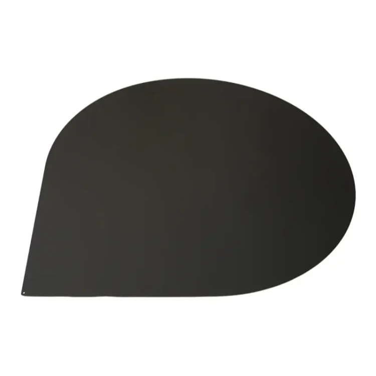 blacha-pod-piec-okragla-narozna-czarny-mat-100x100cm-parkanex.webp