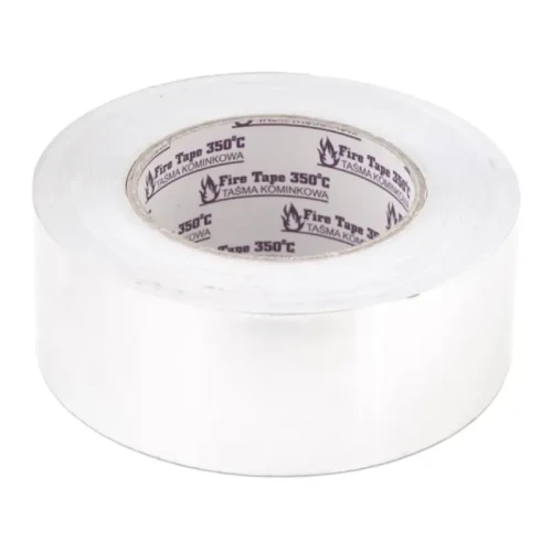 tasma-aluminiowa-fire-tape-50m-parkanex.webp
