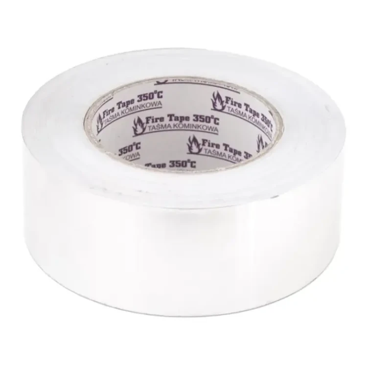 tasma-aluminiowa-fire-tape-50m-parkanex.webp