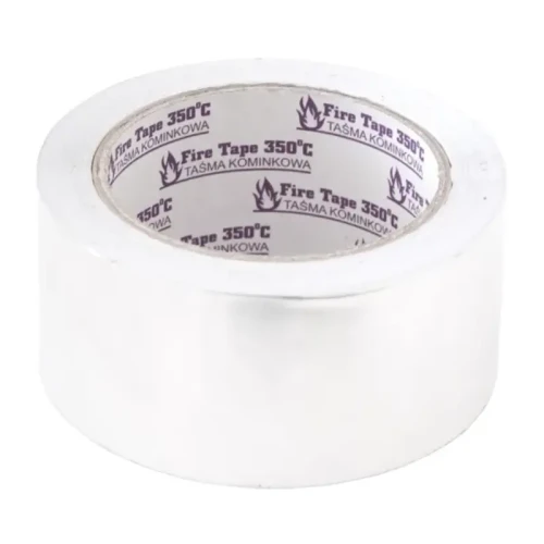 tasma-aluminiowa-fire-tape-25m-parkanex.webp