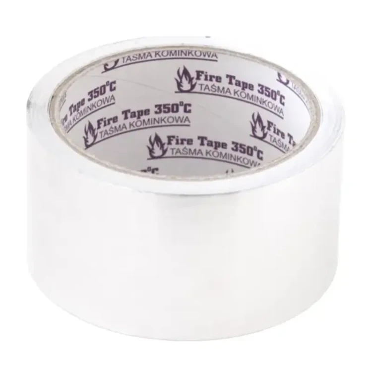 tasma-aluminiowa-fire-tape-10m-parkanex.webp