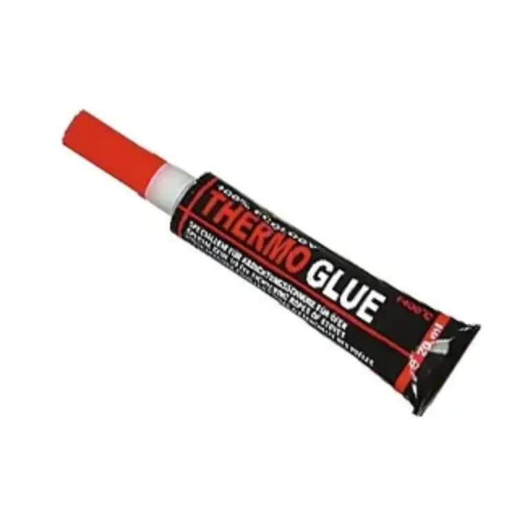 klej-do-laczenia-sznura-z-wkladem-kominkowym-thermo-glue-20ml-parkanex.webp