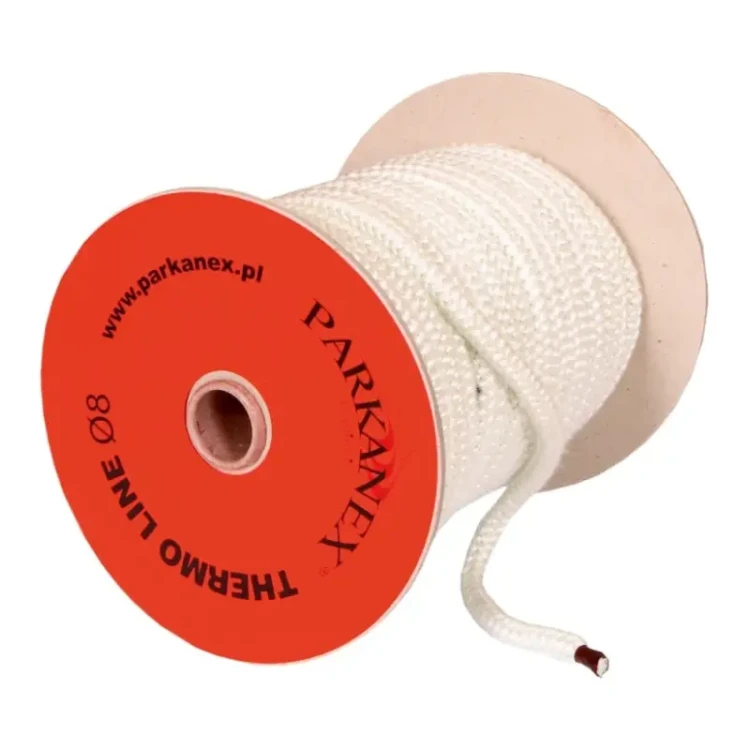 sznur-uszczelniajacy-miekki-8mm-do-drzwiczek-wkladow-kominkowych-dlugosc-1m-parkanex.webp