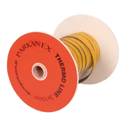 sznur-uszczelniajacy-miekki-plaski-3x10mm-do-szyb-wkladow-kominkowych-dlugosc-1m-parkanex.webp