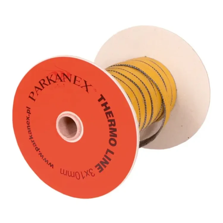sznur-uszczelniajacy-miekki-plaski-3x10mm-do-szyb-wkladow-kominkowych-dlugosc-1m-parkanex.webp