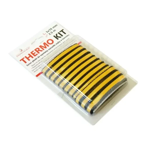 zestaw-naprawczy-thermo-kit-sznur-plaski-10x3mm-do-uszczelniania-szyb-wkladow-kominkowych-parkanex.webp