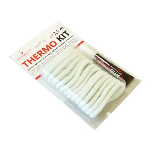 zestaw-naprawczy-thermo-kit-sznur-klej-do-uszczelniania-drzwiczek-wkladow-kominkowych-dlugosc-25m-parkanex.webp