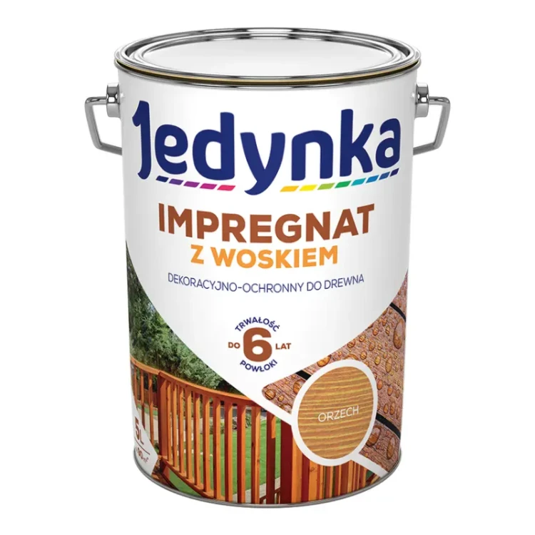 impregnat-z-woskiem-5-l-orzech-jedynka.webp