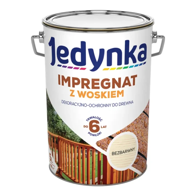 impregnat-z-woskiem-5-l-bezbarwny-jedynka.webp