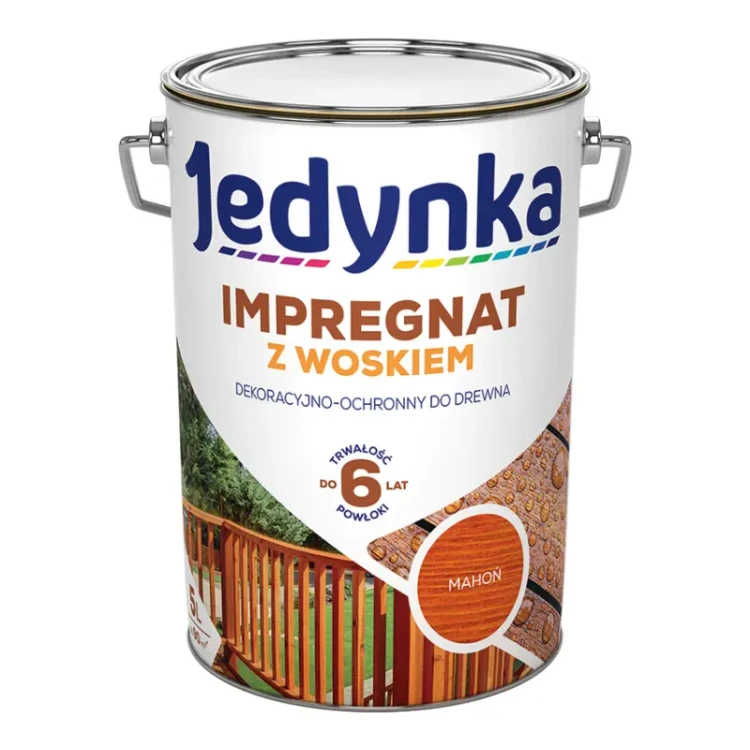 impregnat-z-woskiem-5-l-mahon-jedynka.webp