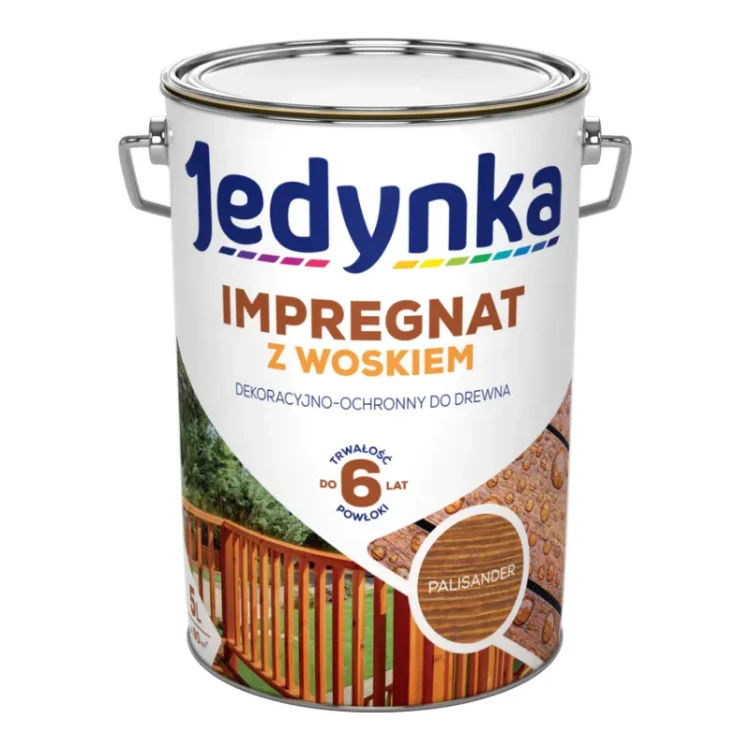impregnat-z-woskiem-5-l-palisander-jedynka.webp