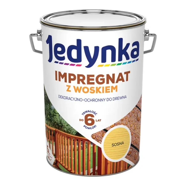 impregnat-z-woskiem-5-l-sosna-jedynka.webp