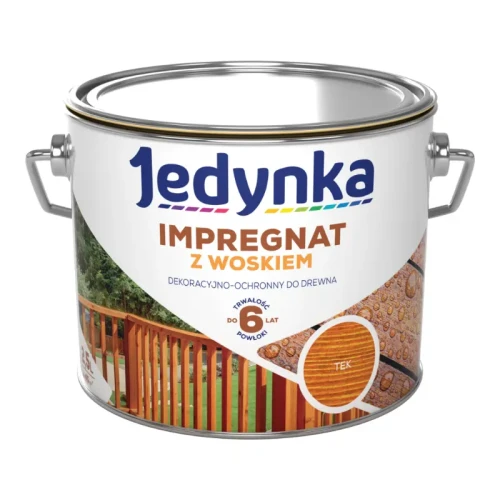 impregnat-z-woskiem-25-l-tek-jedynka.webp