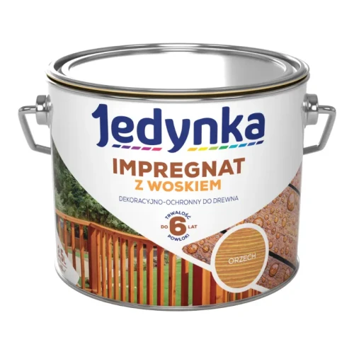 impregnat-z-woskiem-25-l-orzech-jedynka.webp