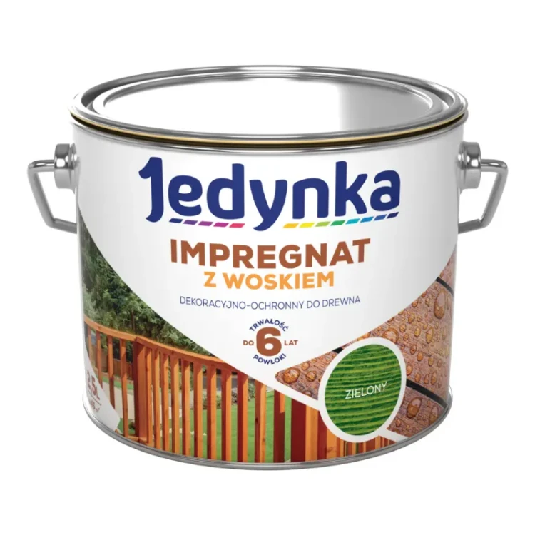 impregnat-z-woskiem-25-l-zielony-jedynka.webp