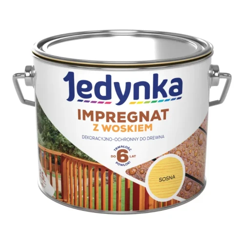 impregnat-z-woskiem-25-l-sosna-jedynka.webp