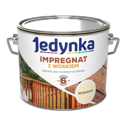 impregnat-z-woskiem-25-l-bezbarwny-jedynka.webp