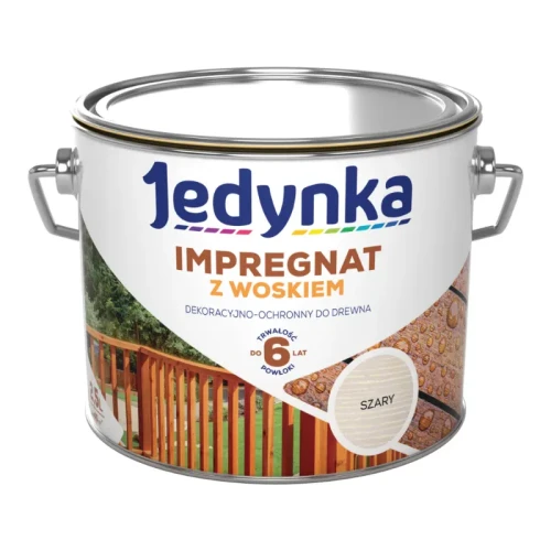 impregnat-z-woskiem-25-l-szary-jedynka.webp
