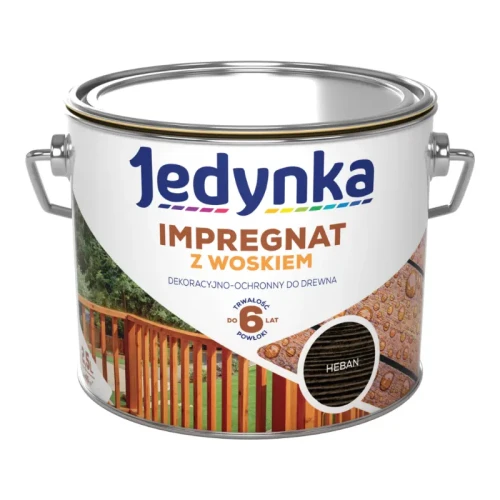 impregnat-z-woskiem-25-l-heban-jedynka.webp