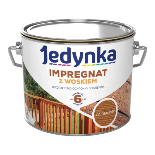 impregnat-z-woskiem-25-l-palisander-jedynka.webp
