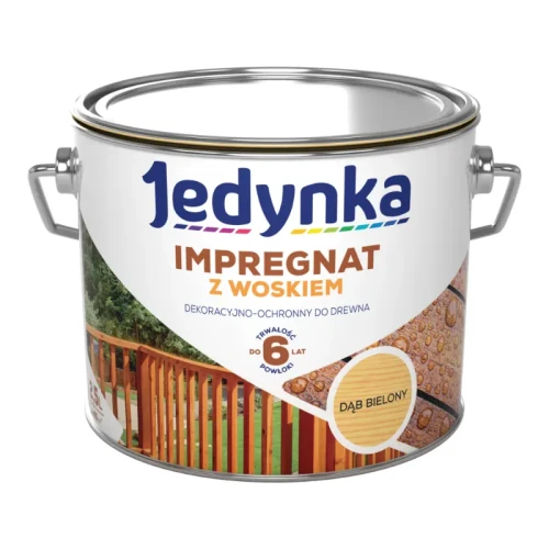 impregnat-z-woskiem-25-l-dab-bielony-jedynka.webp