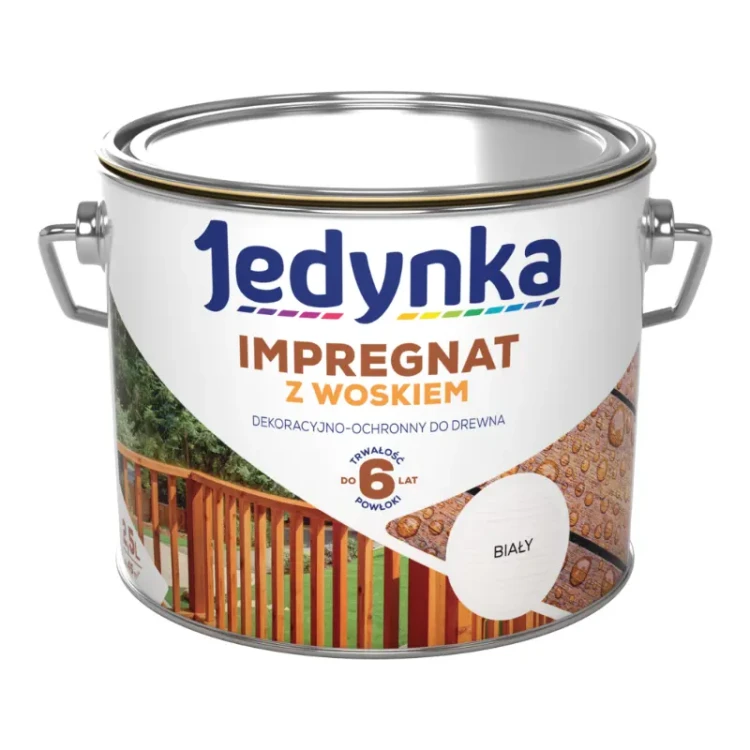impregnat-z-woskiem-25-l-bialy-jedynka.webp