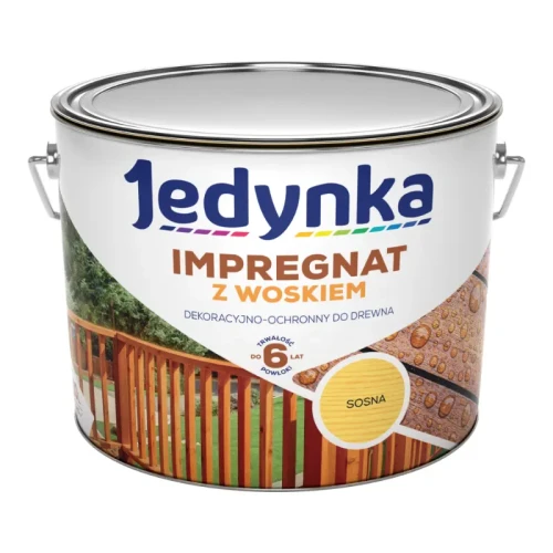 impregnat-z-woskiem-10-l-sosna-jedynka.webp