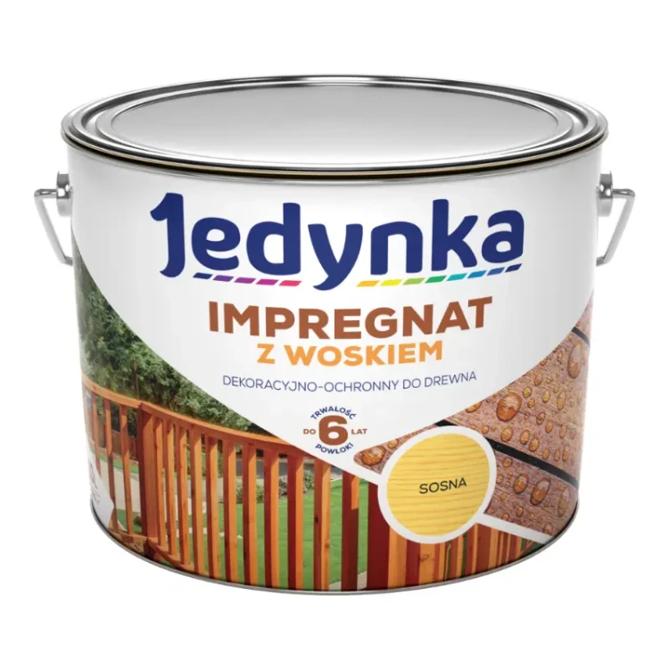 impregnat-z-woskiem-10-l-sosna-jedynka.webp