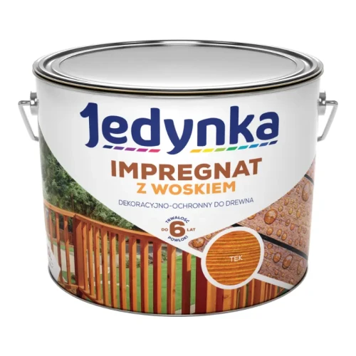 impregnat-z-woskiem-10-l-tek-jedynka.webp