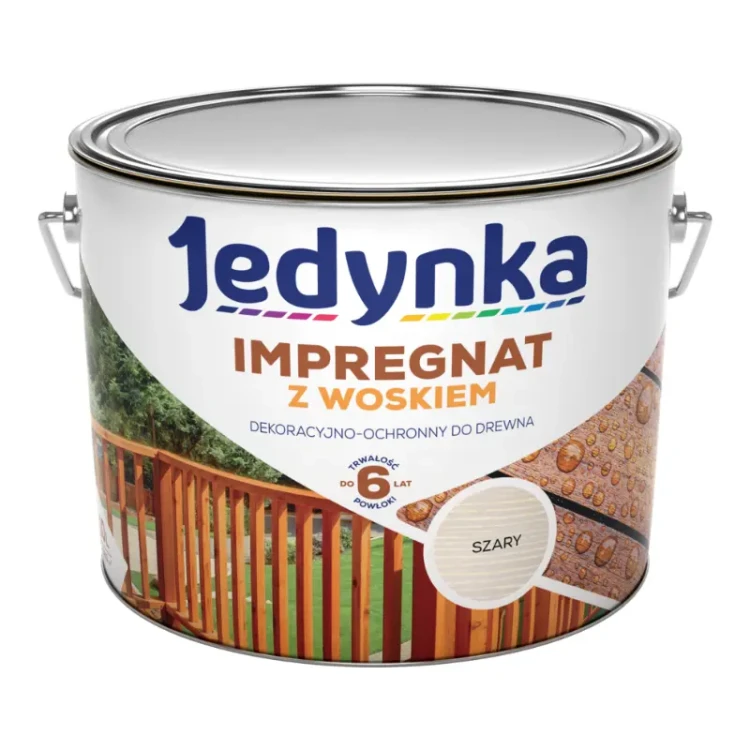 impregnat-z-woskiem-10-l-szary-jedynka.webp