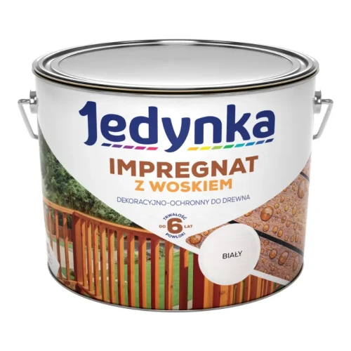 impregnat-z-woskiem-10-l-bialy-jedynka.webp
