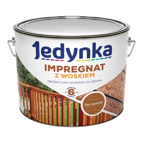 impregnat-z-woskiem-10-l-palisander-jedynka.webp