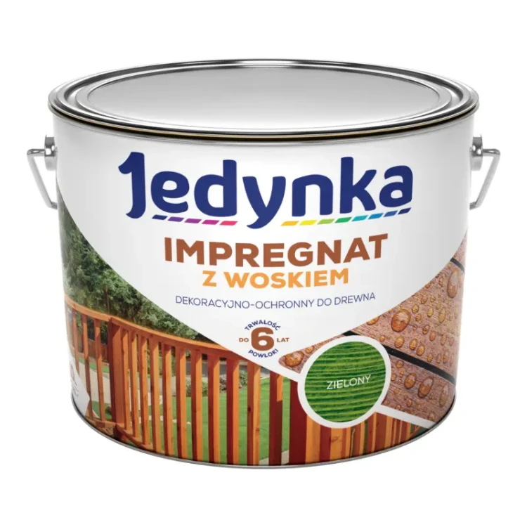 impregnat-z-woskiem-10-l-zielony-jedynka.webp