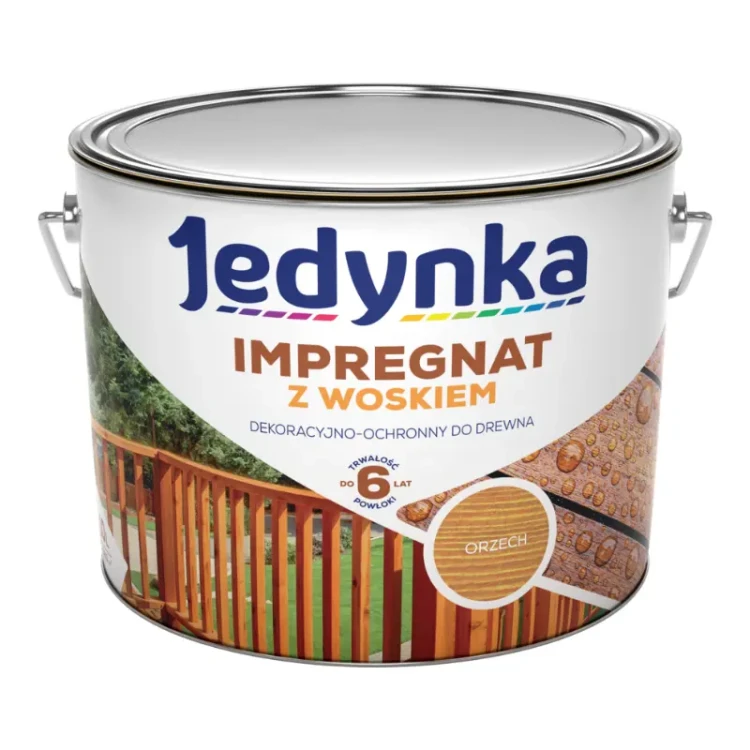 impregnat-z-woskiem-10-l-orzech-jedynka.webp