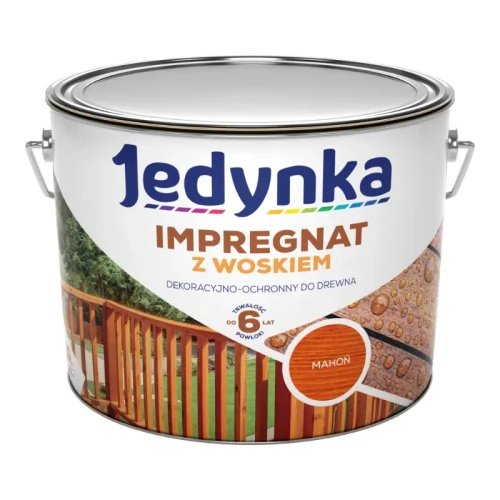 impregnat-z-woskiem-10-l-mahon-jedynka.webp